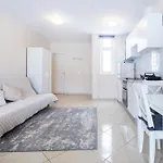 Apartment Paula Costa Adeje (Tenerife)
