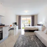 Apartment Paula