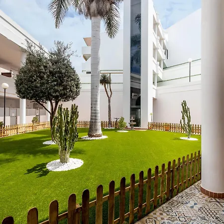 Paula Apartament